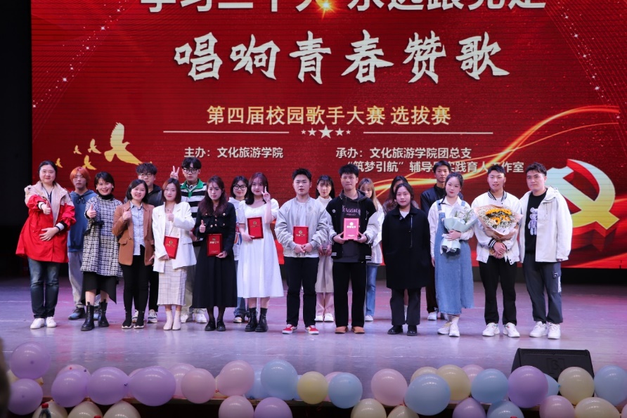 图片2（）