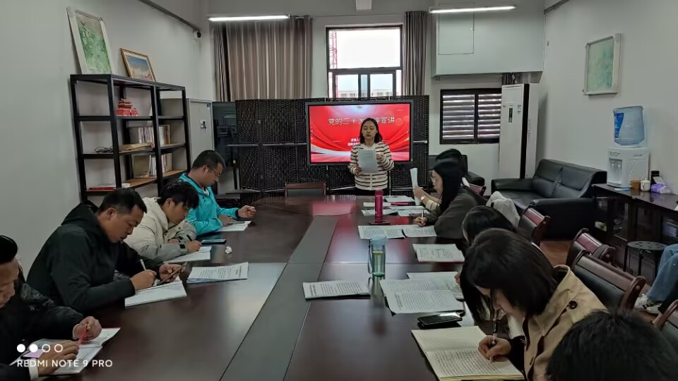 微信图片_20230324151017