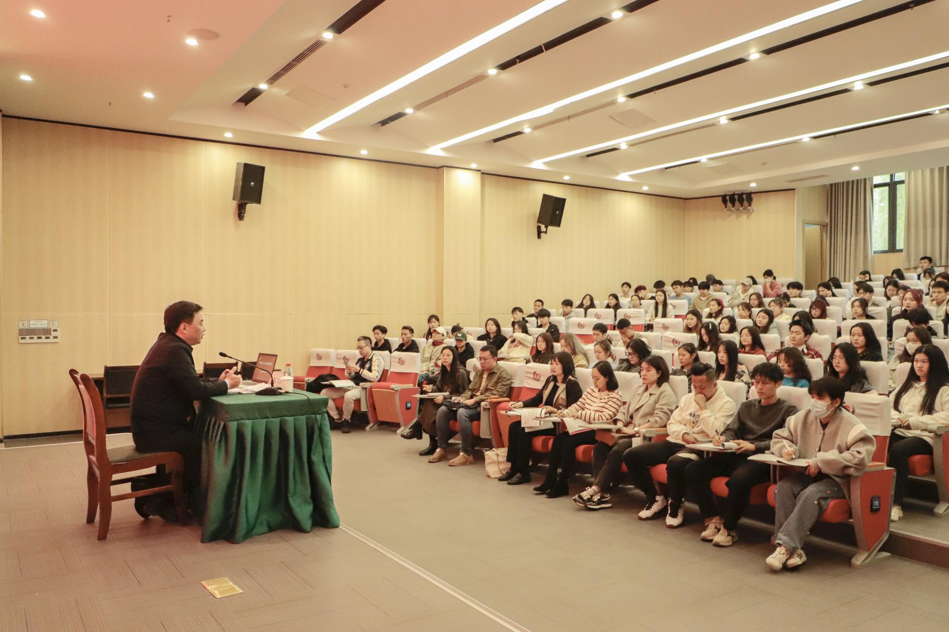 _MG_0281(2)