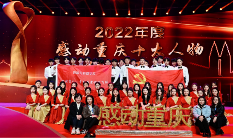 图188