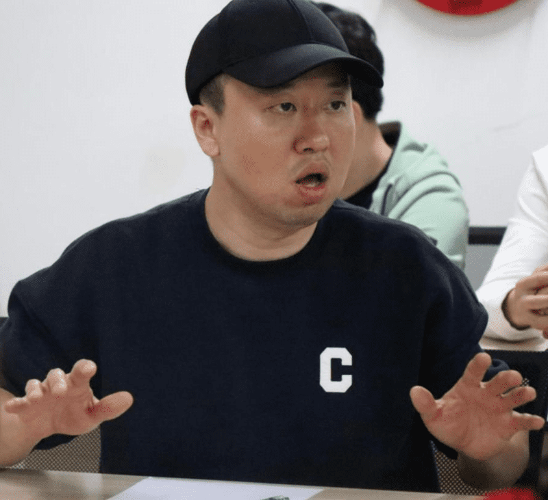 图片2 (1)