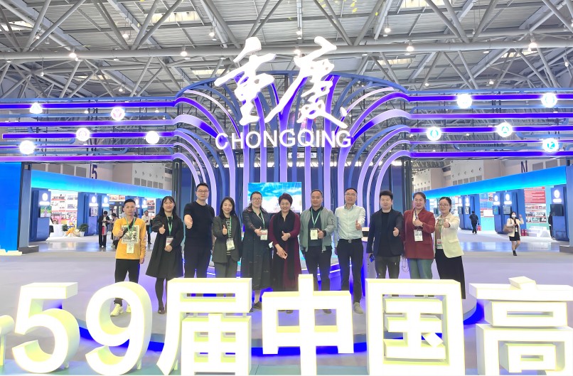 图片5(1)