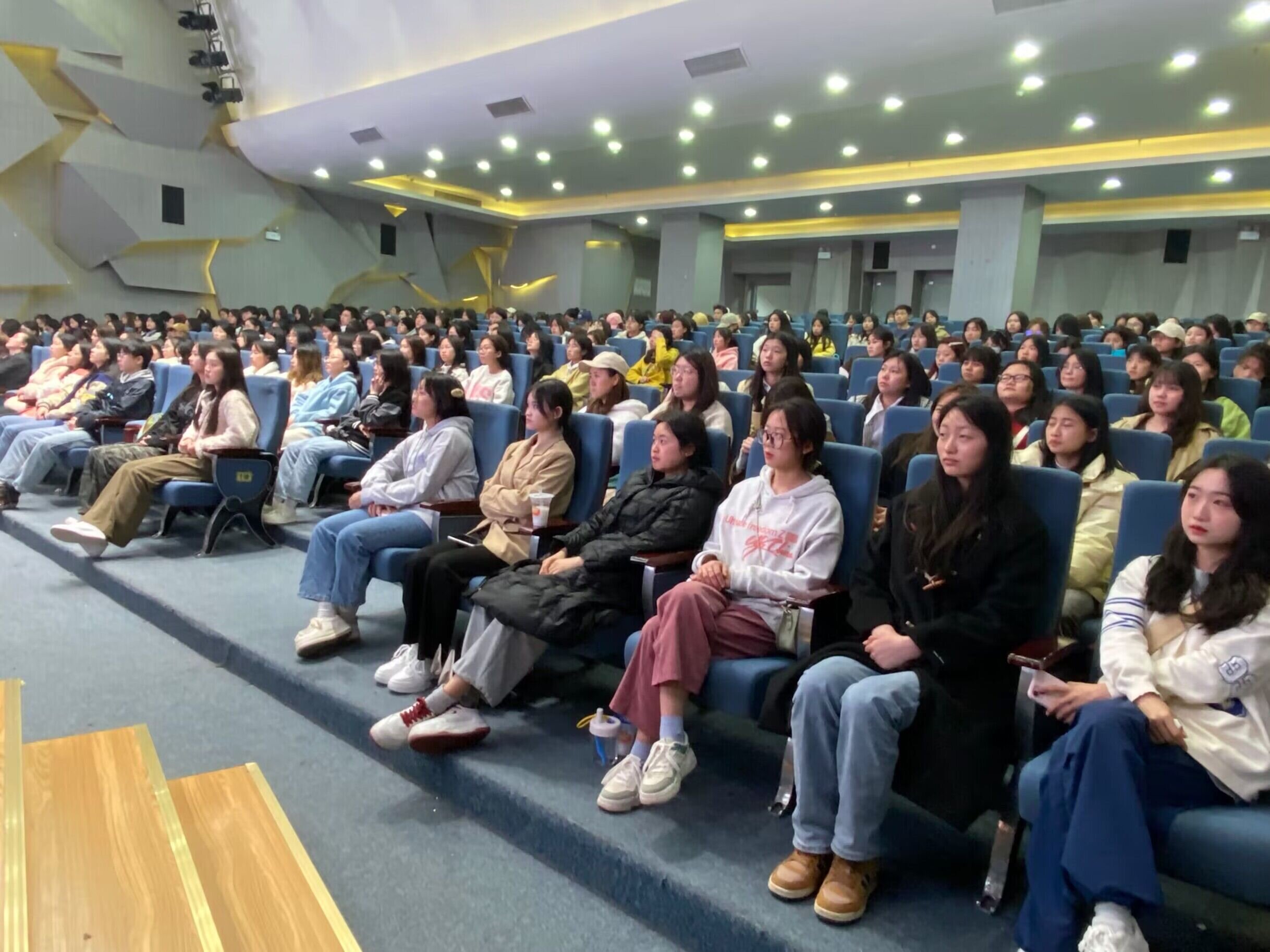 QQ图片20230314203839_proc
