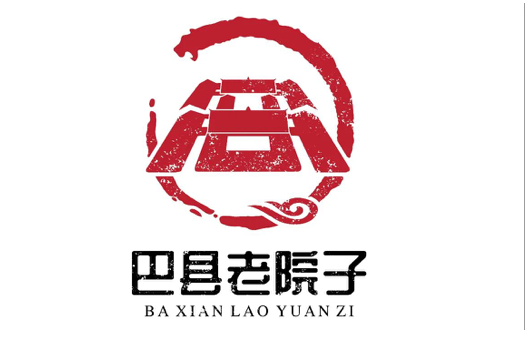 截屏2023-04-29 22