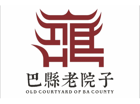 截屏2023-04-29 22