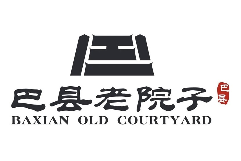 截屏2023-04-29 22
