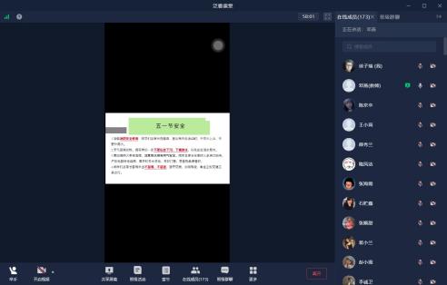 图片1（2  ）