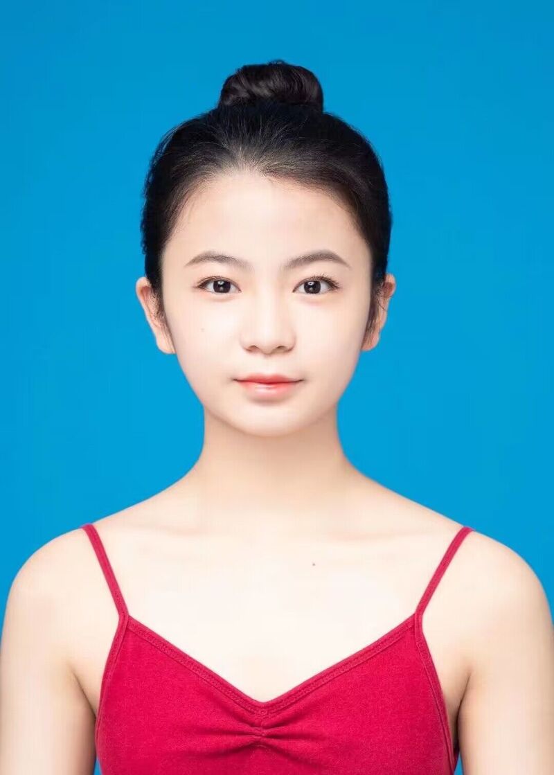 QQ图片20230507183046