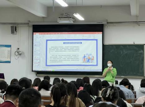 第12周班会2