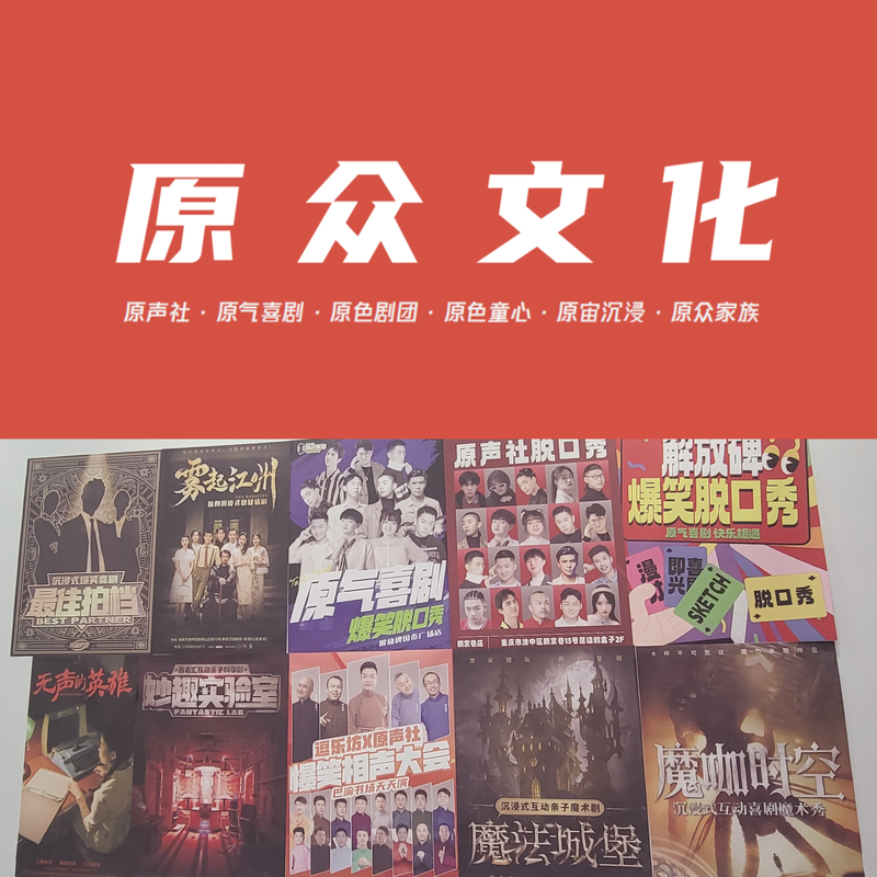 图片4