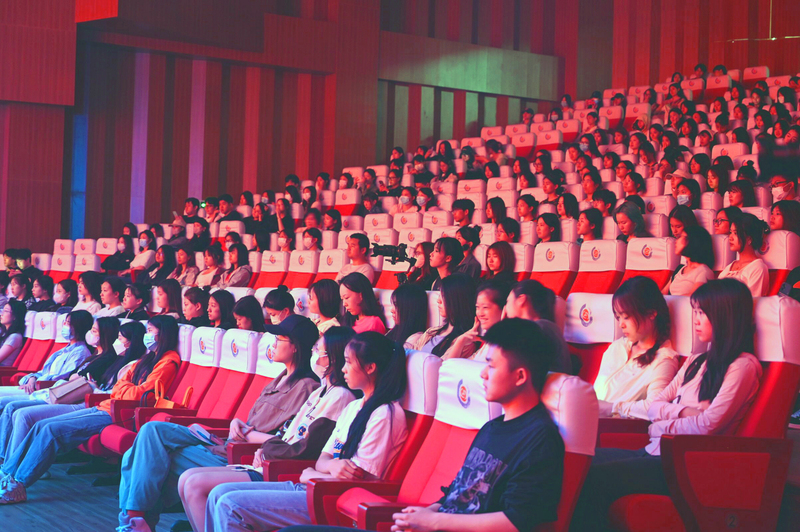 QQ图片20230520133055