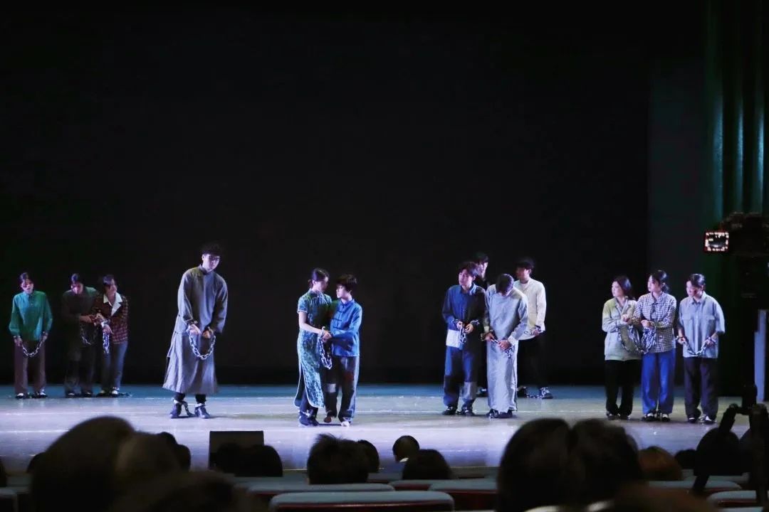 微信图片_20230526102221