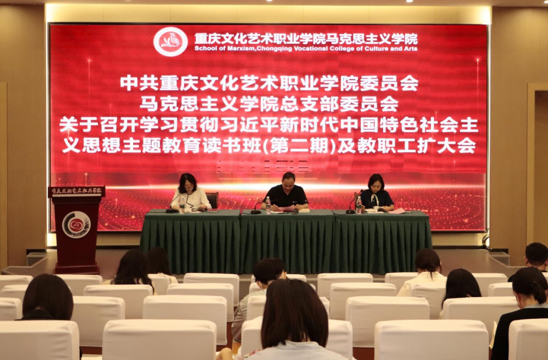 微信图片_20230526103151