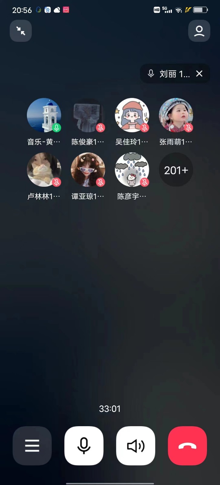 8f053ccf132e2b69ea734806dc43887