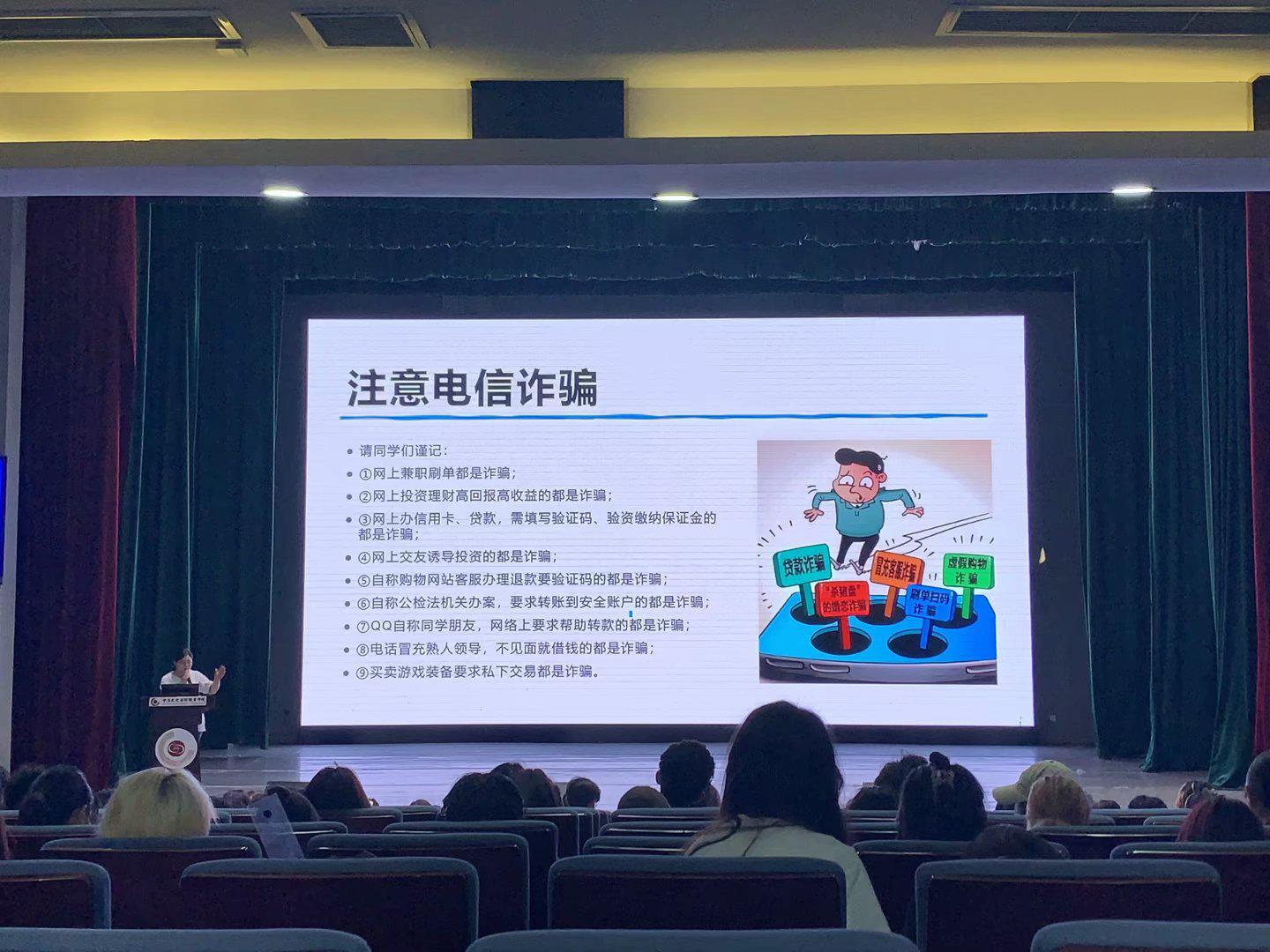 图片5