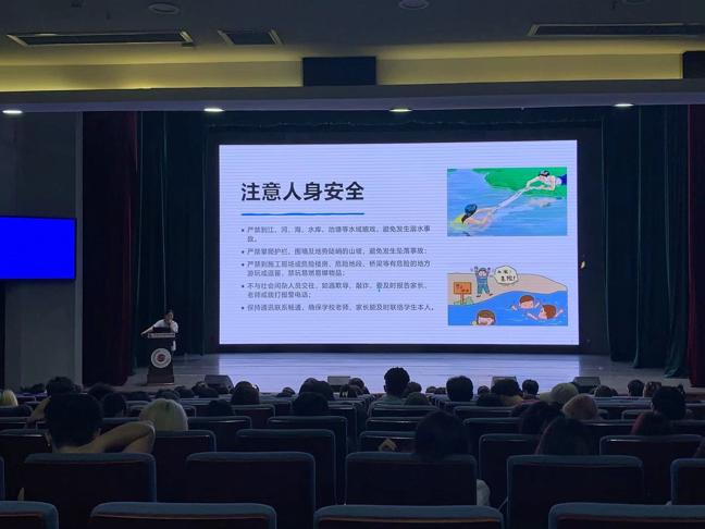 图片6