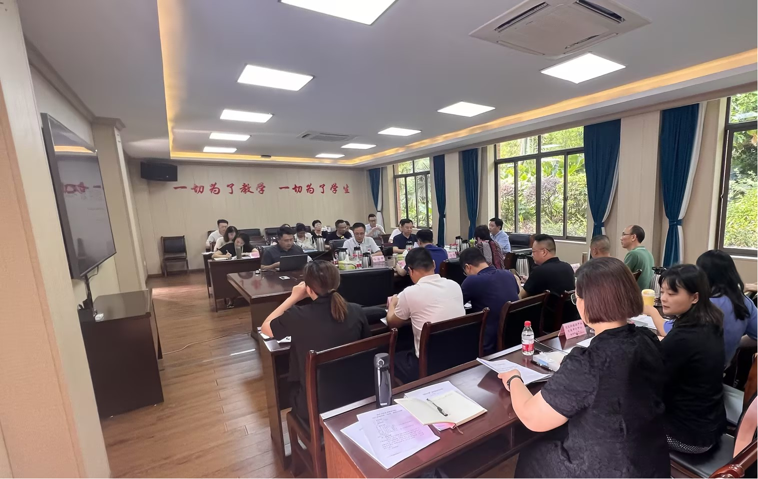图片1(1)