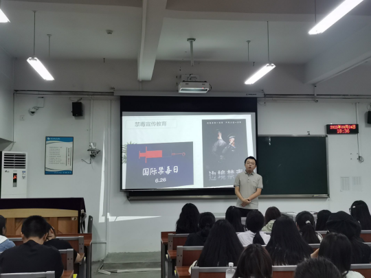 微信图片_20231010171455