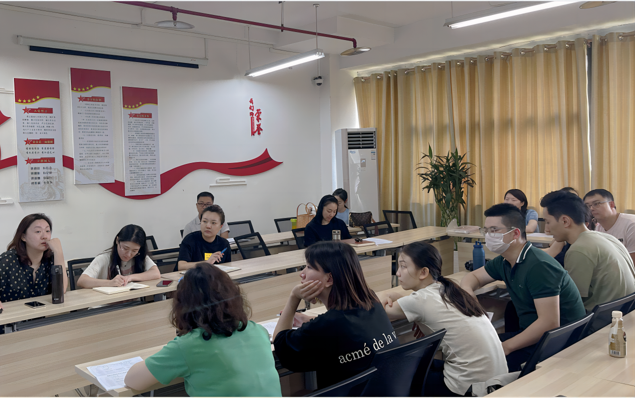 企业微信截图_20231019111250(1)