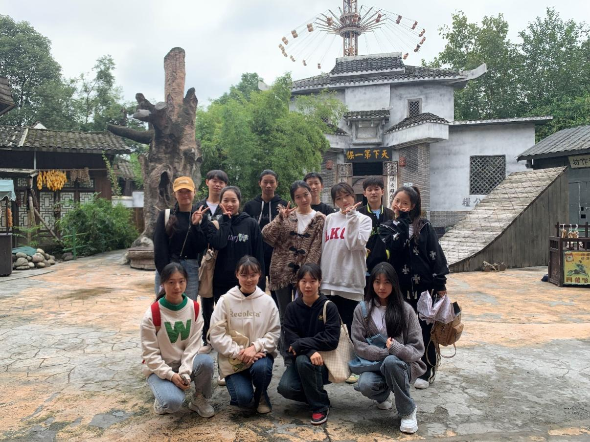 图片2