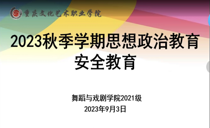 169450651896ea3d