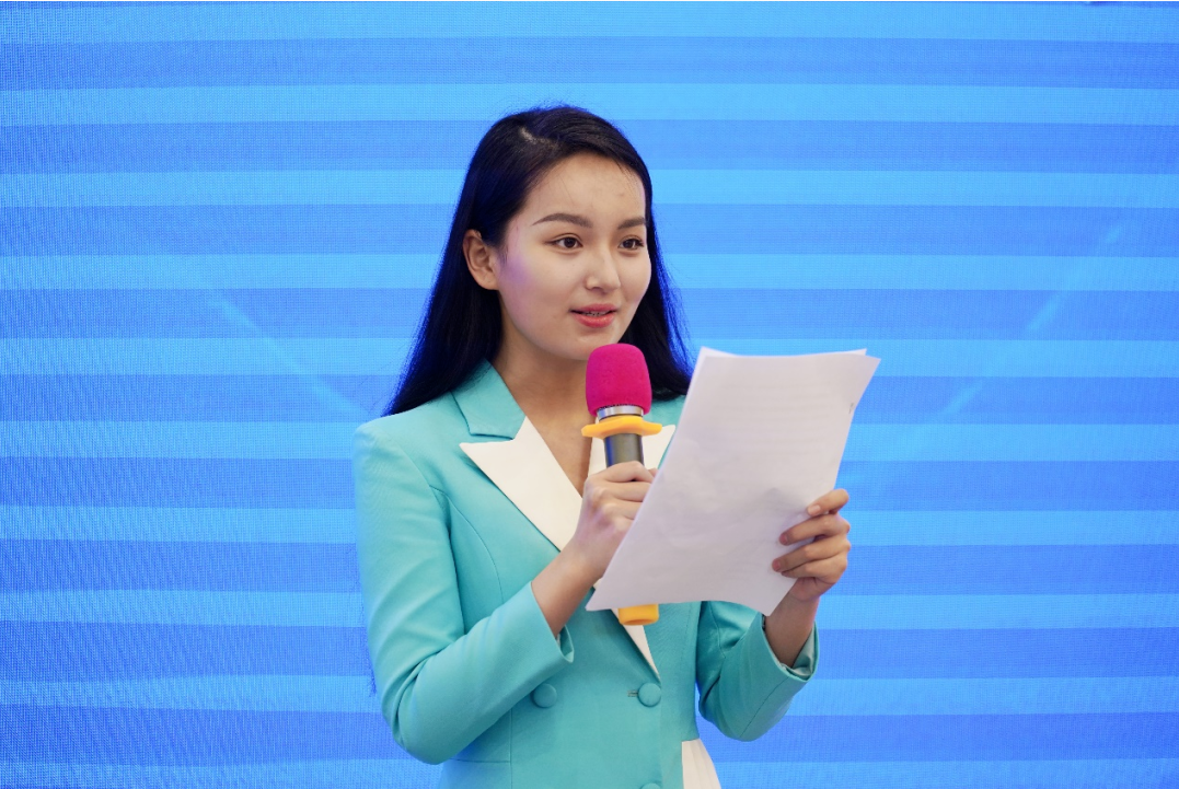 企业微信截图_20231109143828
