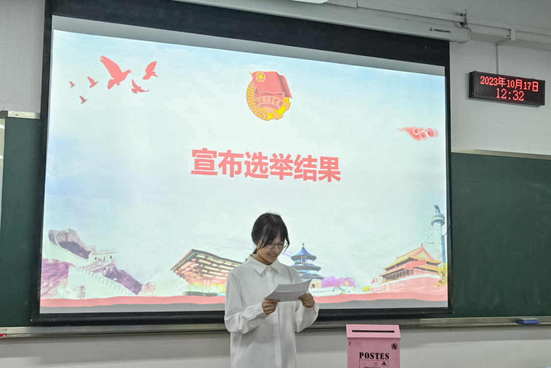图片7
