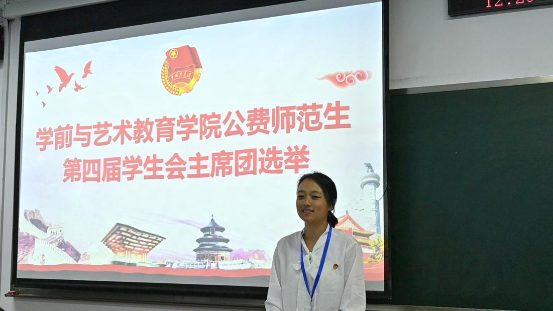 图片8