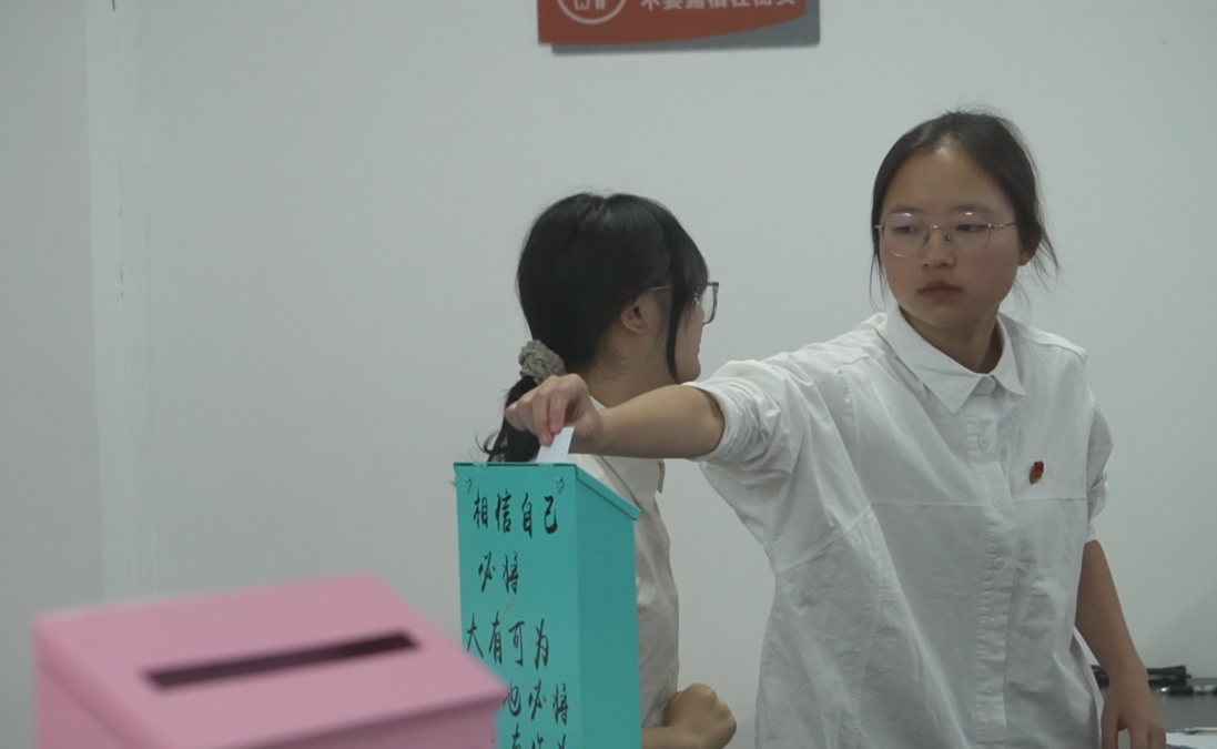 图片6