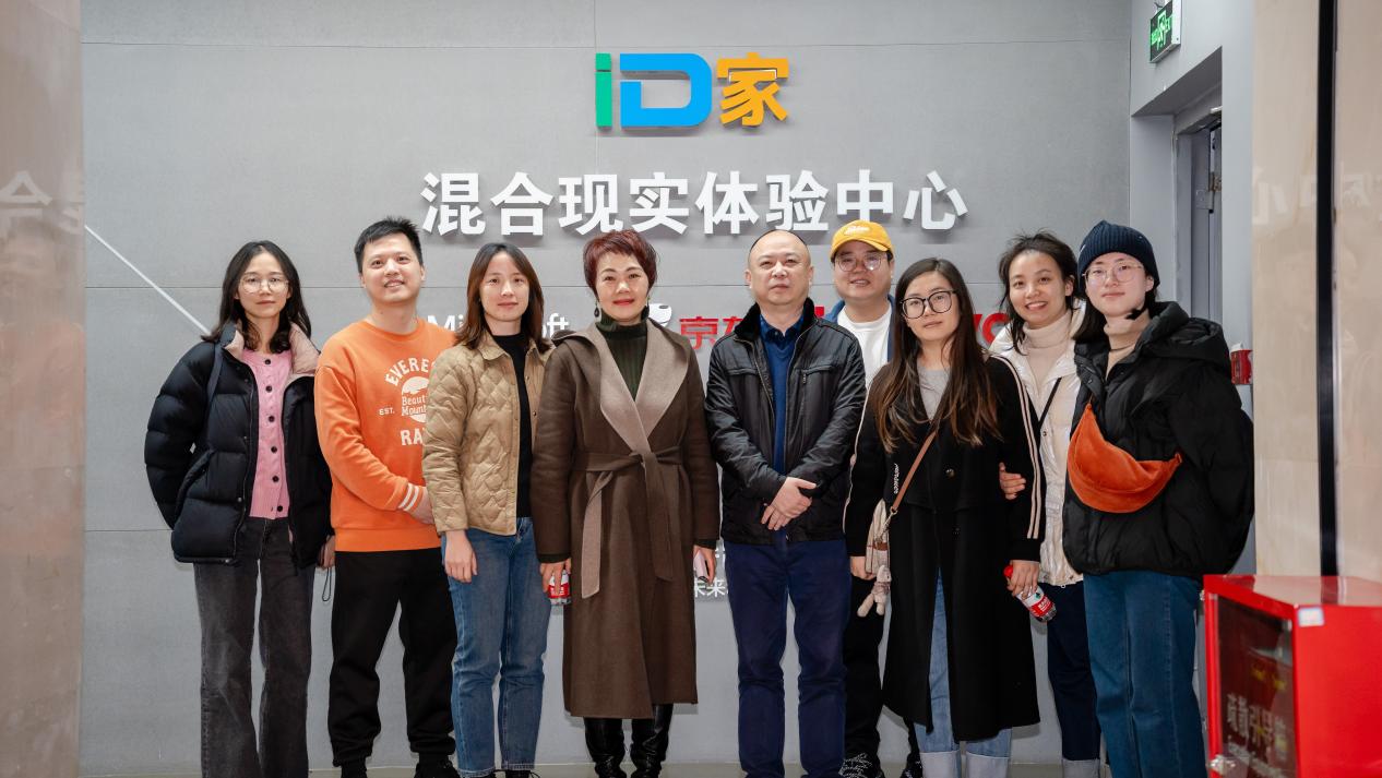 图片4