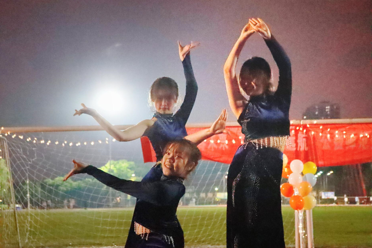 屏幕截图 2023-12-30 182541