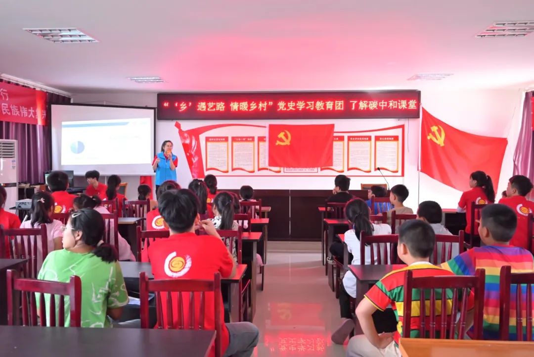 新闻稿mmexport54be16ea8f5f05221b4d604699da33a9_1704019