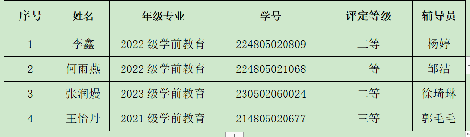 LF[SR8N25K~SB9IJ5QQ~UB6