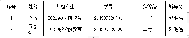 (5EMPD[QPVKY~B76SF]D3VH