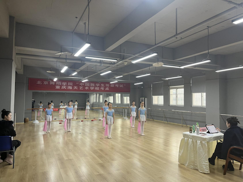 图片3
