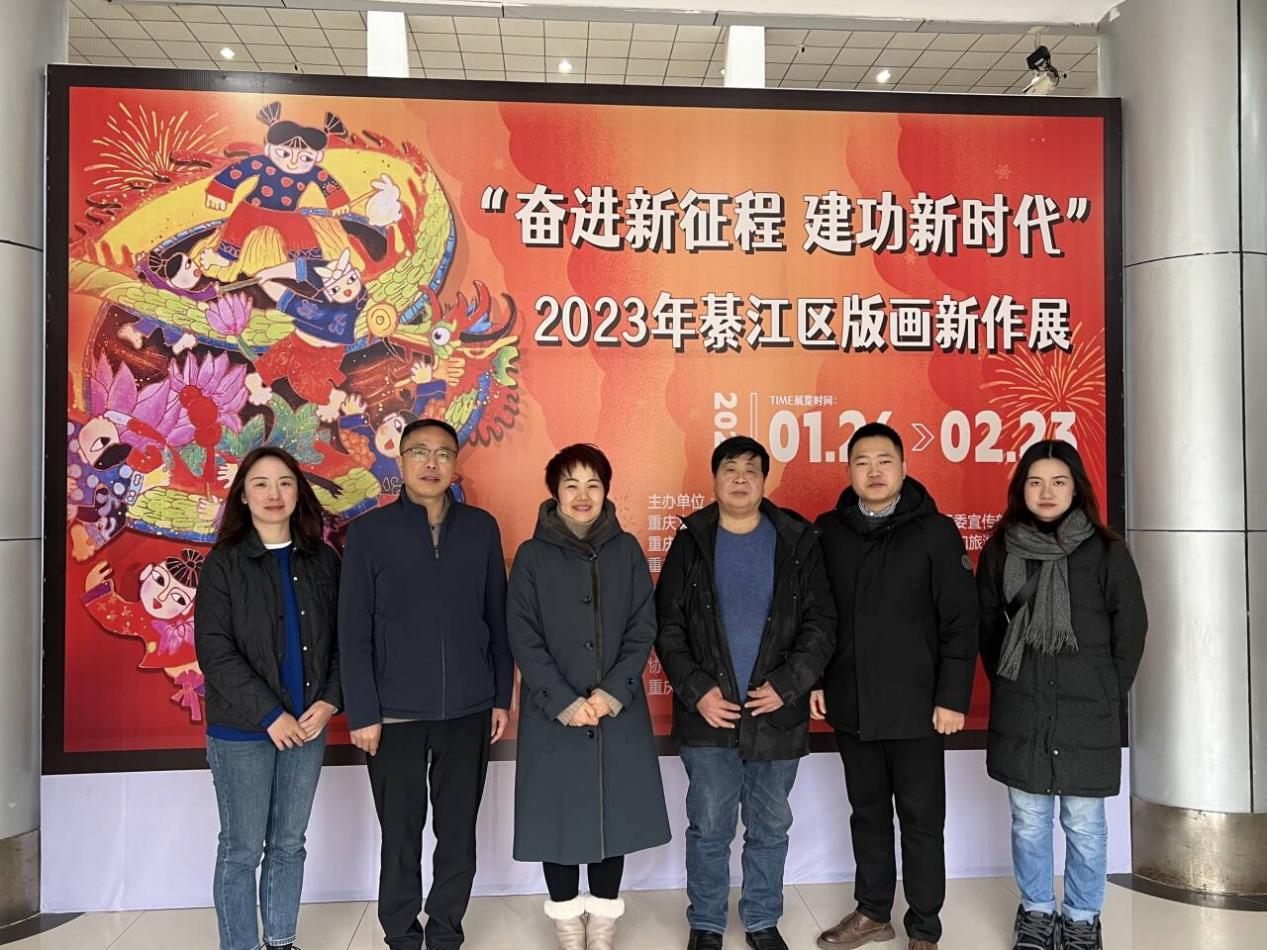 图片7