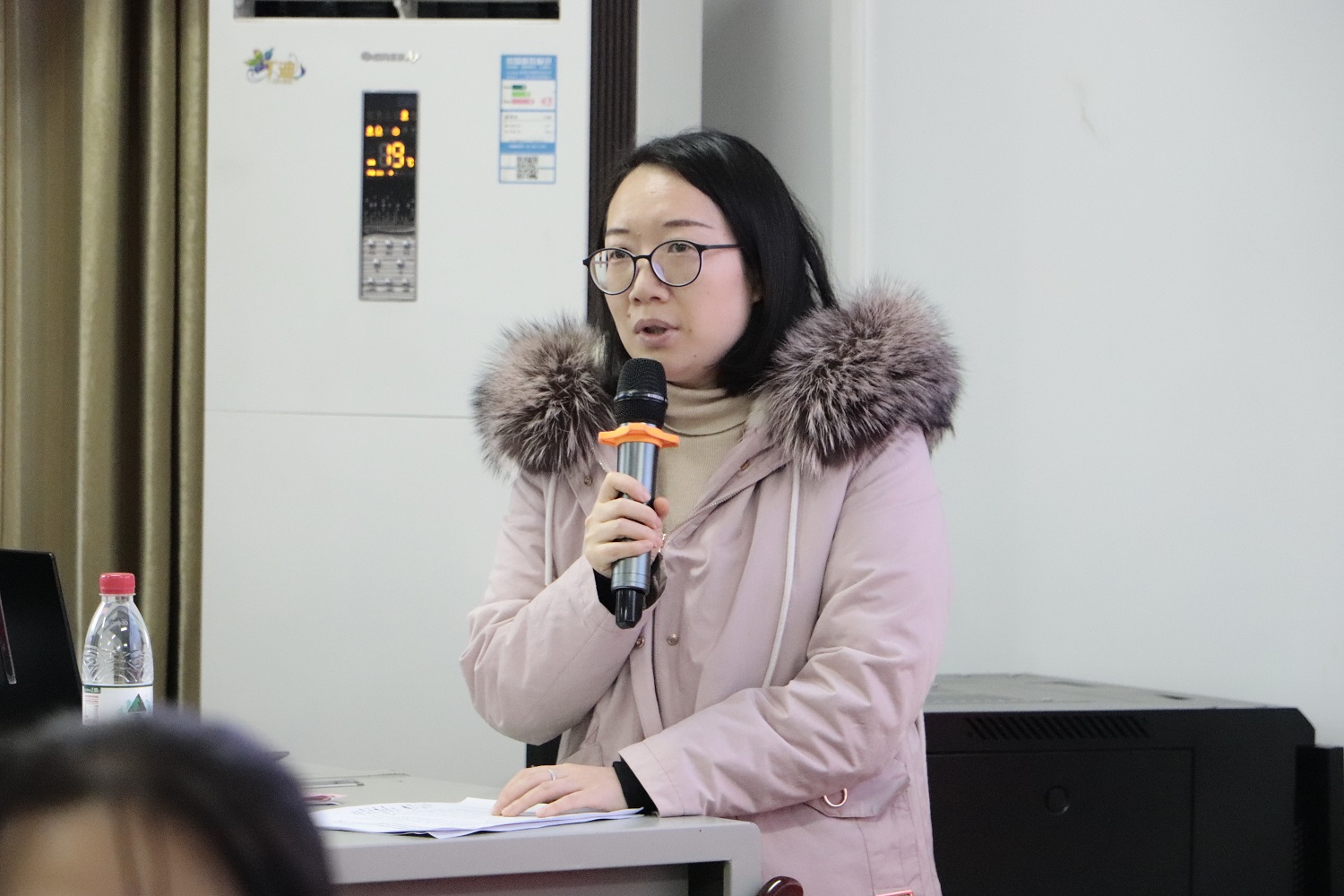 _MG_3137(1)