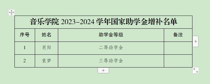 UY[$ID40S]}KO[X)7H6_IP0