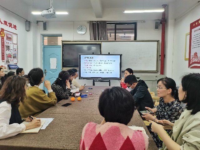 图片10~1