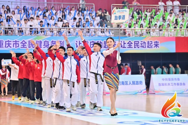 图片5