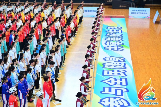 图片7