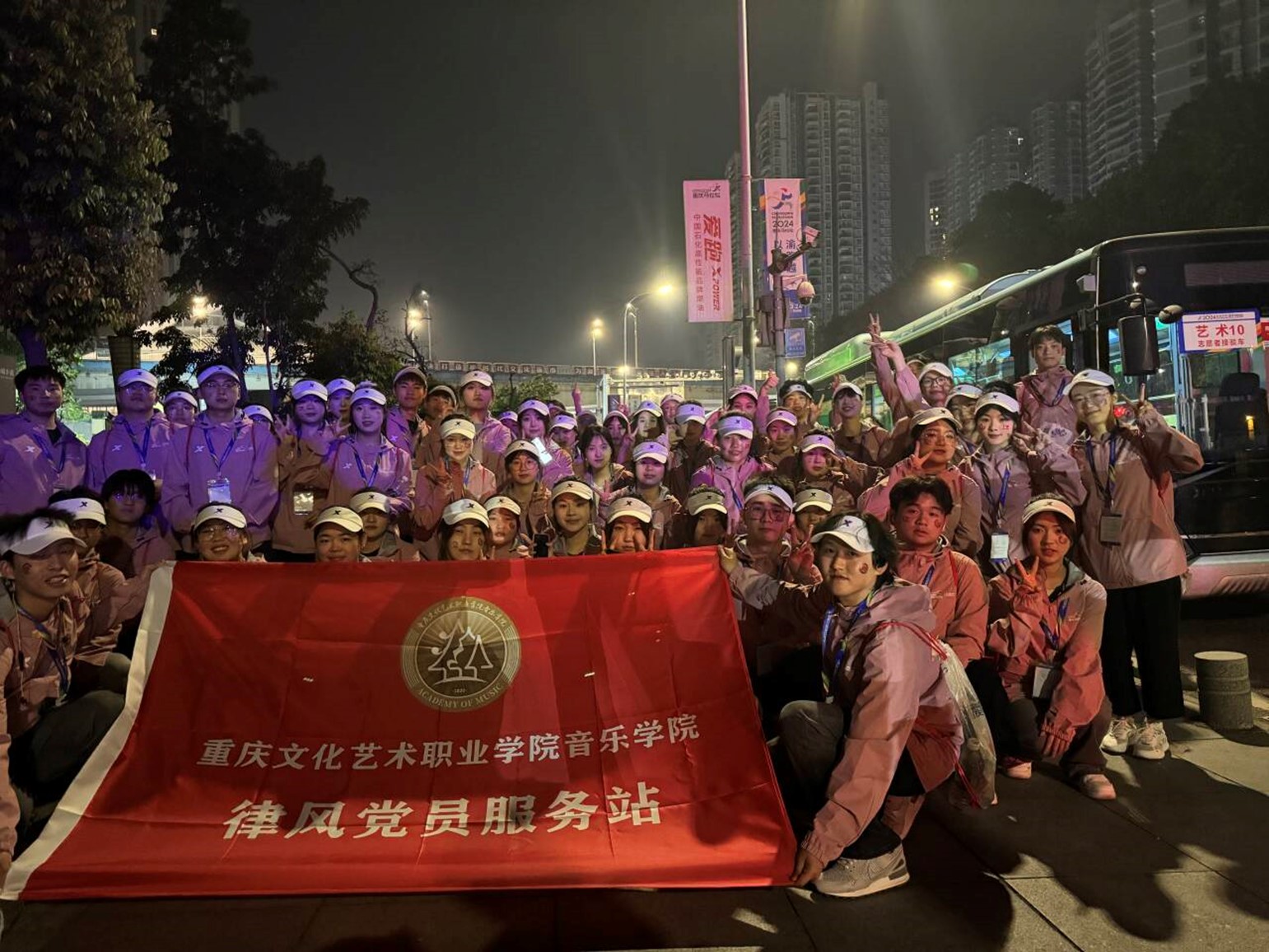 图片5