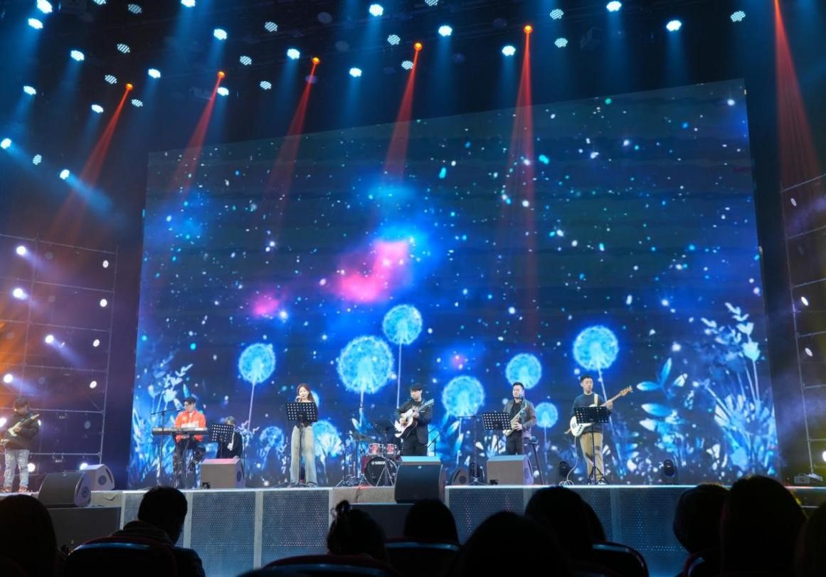 图片15