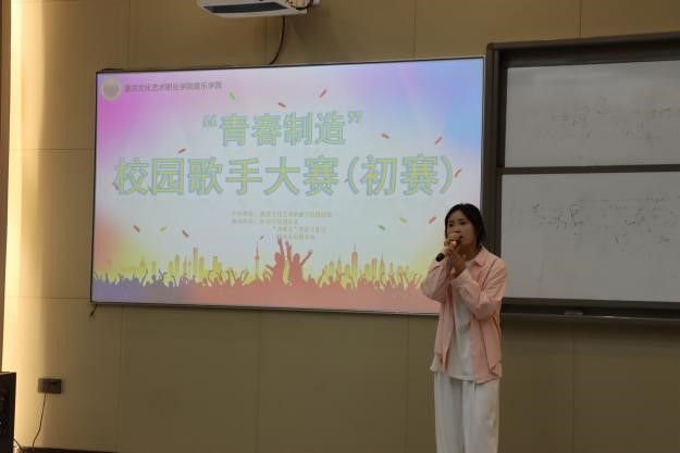 图片16