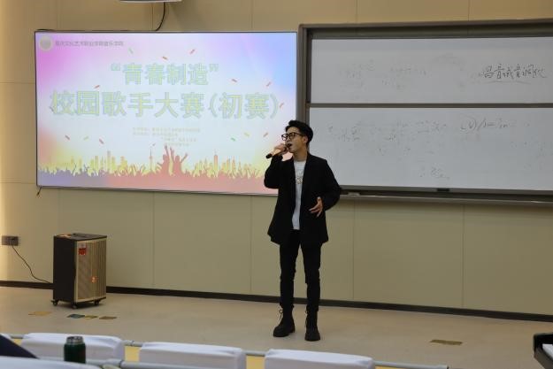 图片17