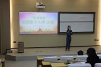 图片18