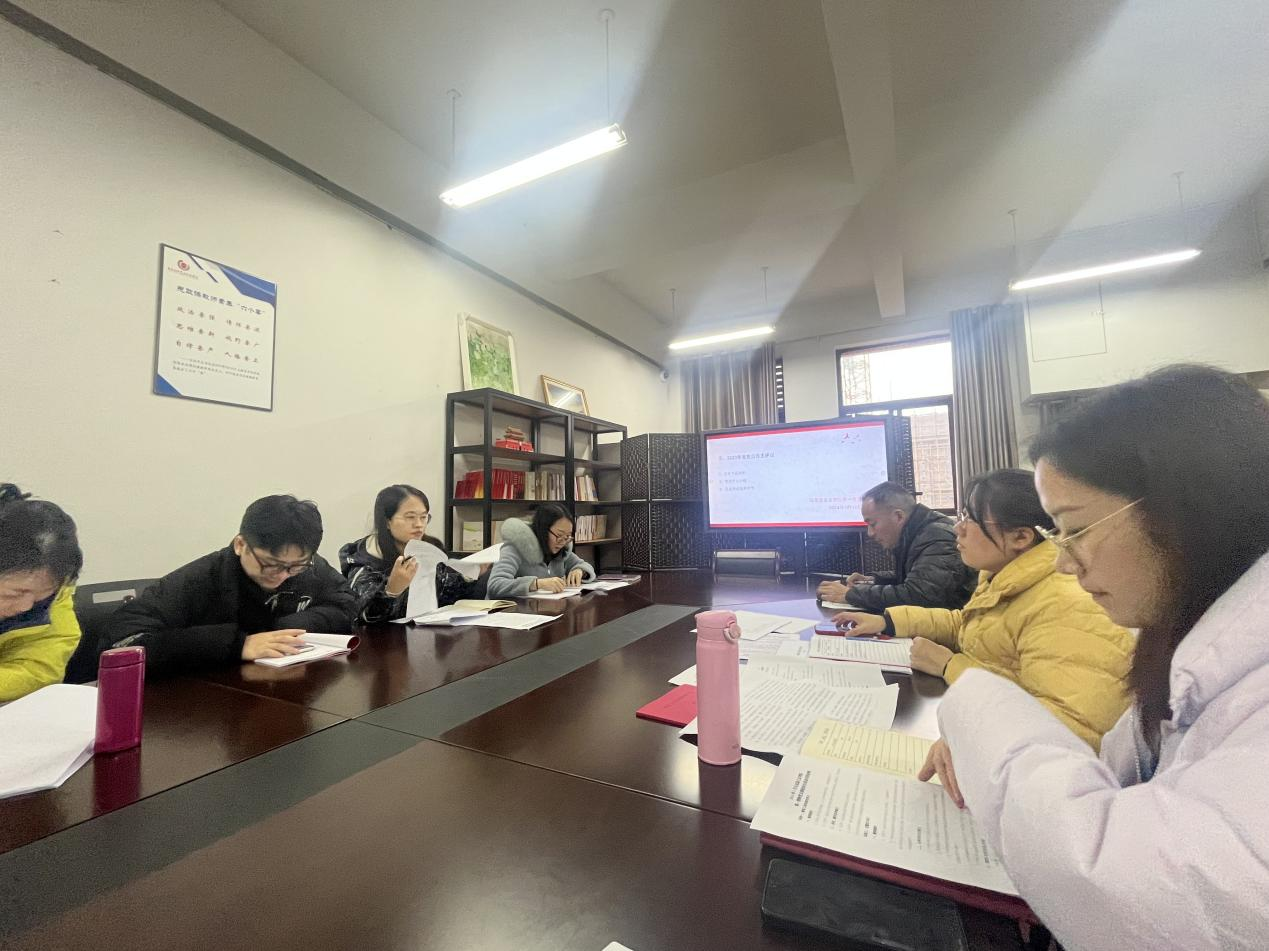图片 1