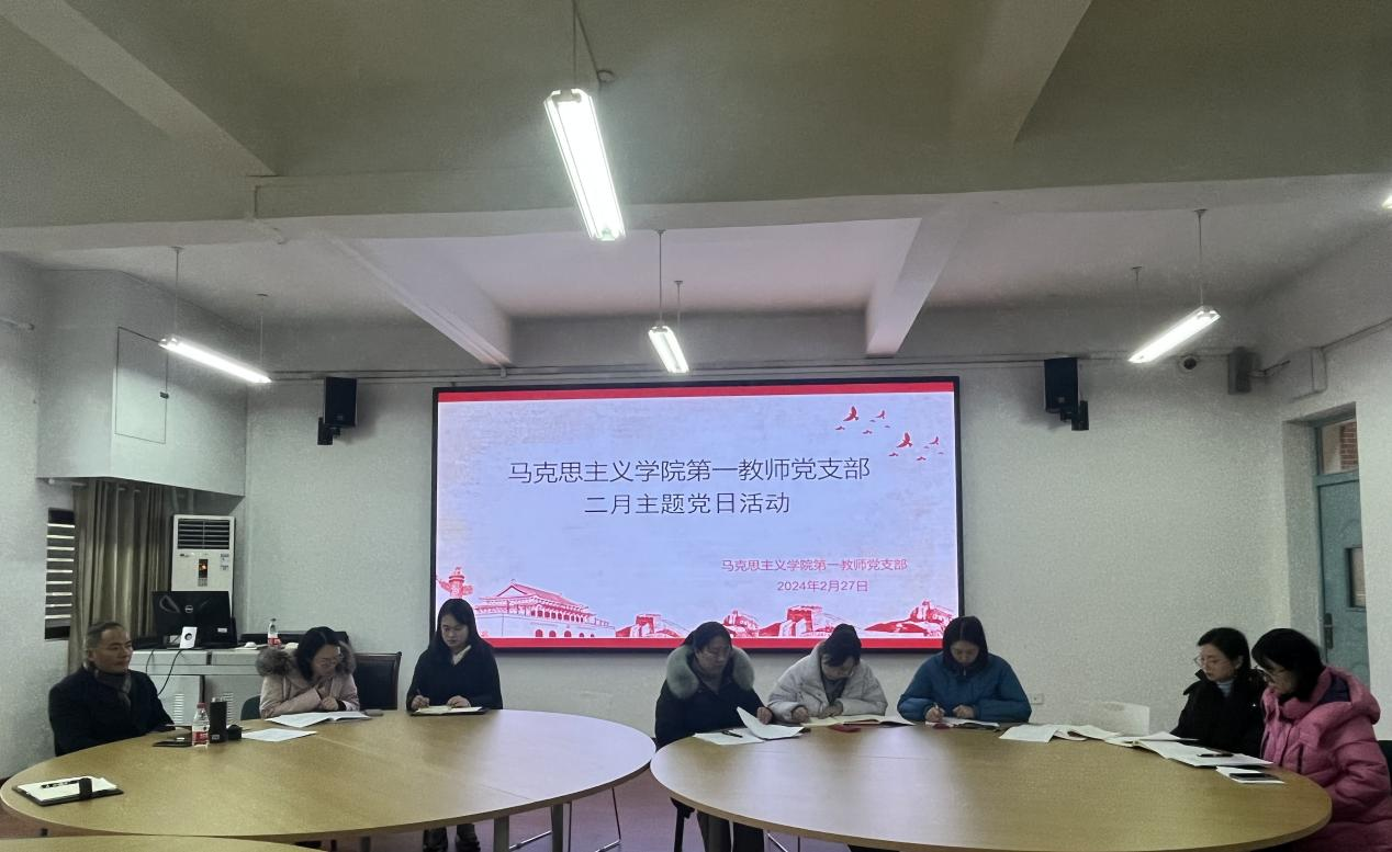 图片 1