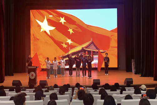 微信图片_20240521225019