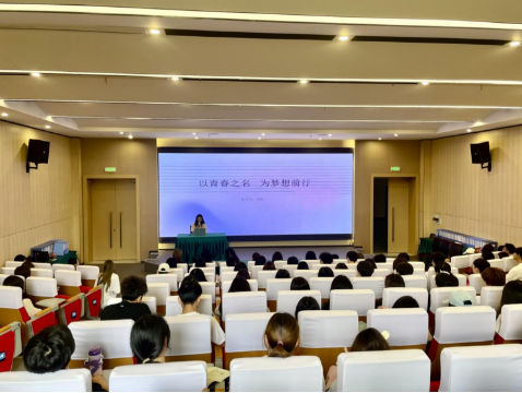 微信图片_20240521225643